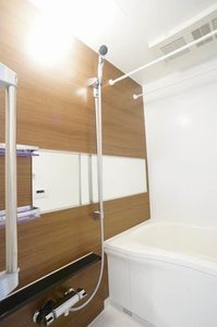 Ciel(シエル) 306号-9