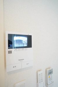 Ciel(シエル) 306号-10