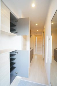 Ciel(シエル) 306号-11