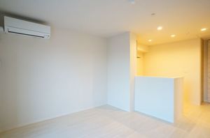 ＰＲＥＳＴＩＧＥⅡ 101号-2