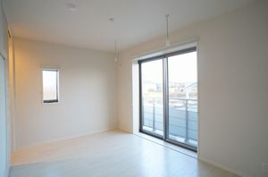 ＰＲＥＳＴＩＧＥⅡ 101号-3