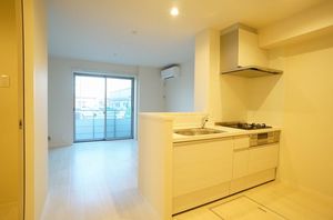 ＰＲＥＳＴＩＧＥⅡ 101号-5