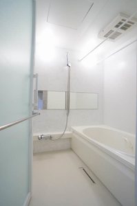 ＰＲＥＳＴＩＧＥⅡ 101号-9