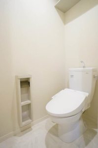 ＰＲＥＳＴＩＧＥⅡ 101号-10