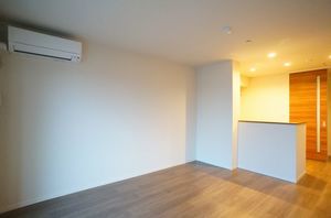 ＰＲＥＳＴＩＧＥⅡ 105号-2