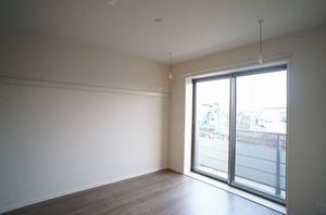 ＰＲＥＳＴＩＧＥⅡ 105号-3