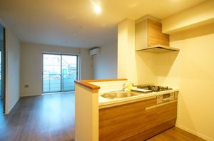 ＰＲＥＳＴＩＧＥⅡ 105号-5