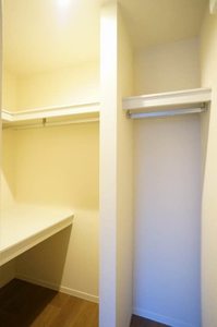 ＰＲＥＳＴＩＧＥⅡ 105号-6