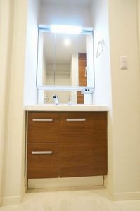 ＰＲＥＳＴＩＧＥⅡ 105号-8