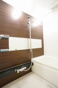 ＰＲＥＳＴＩＧＥⅡ 105号-9