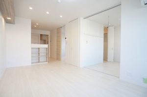 グラン・アネイル 101号-2