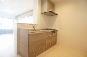 グラン・アネイル 101号-4