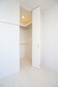 グラン・アネイル 101号-6