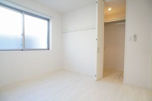 グラン・アネイル 101号-7