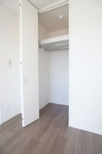 グラン・アネイル 203号-6