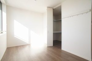 グラン・アネイル 203号-7