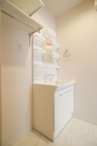 グラン・アネイル 203号-8