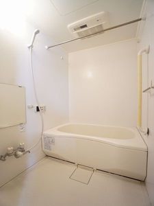 ローゼンカバリエ 102号-9