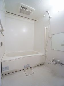 グリーンゲイブルズ 101号-10