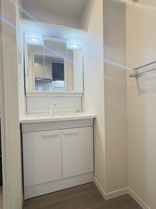 イルシオンⅡ 102号-7