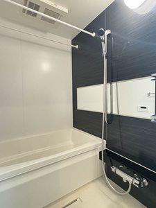 イルシオンⅡ 102号-8