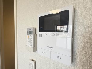 イルシオンⅡ 102号-10