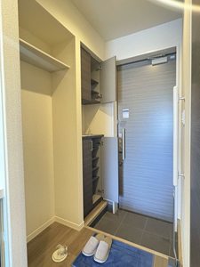 イルシオンⅡ 102号-11