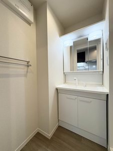 イルシオンⅡ 301号-7