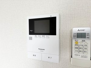 イルシオンⅡ 301号-10