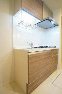 イルシオンⅡ 303号-5