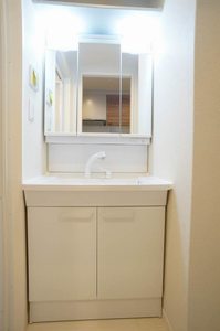 イルシオンⅡ 303号-6