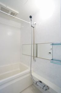 イルシオンⅡ 303号-8