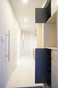 イルシオンⅡ 303号-9