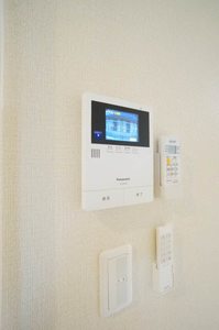 イルシオンⅡ 303号-10