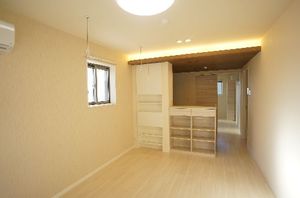 タウニール 106号-3