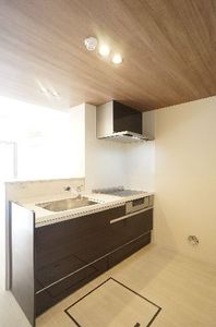 タウニール 106号-5