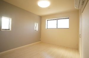 タウニール 106号-6