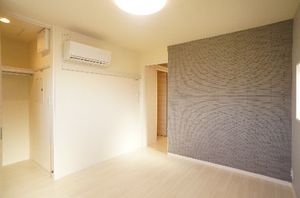 タウニール 106号-7