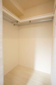 タウニール 106号-8