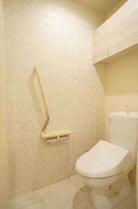 タウニール 106号-9