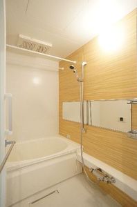 タウニール 106号-11