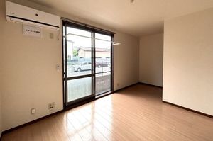 グランドール 106号-2