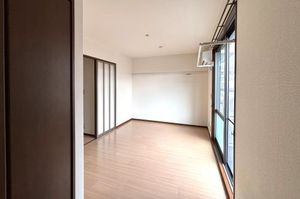 グランドール 106号-3