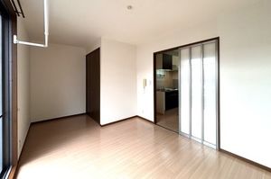 グランドール 106号-5