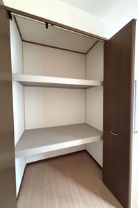 グランドール 106号-6