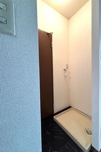 グランドール 106号-8