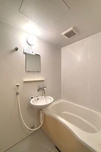 グランドール 106号-9