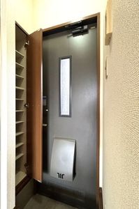 グランドール 106号-11