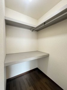 ラフィーネⅡ 101号-6