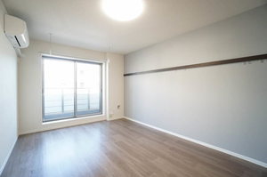 フルールⅡ 202号-2